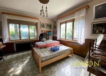 Foto 11 - Villa Via Nazionale, San Lorenzo Isontino - foto 11