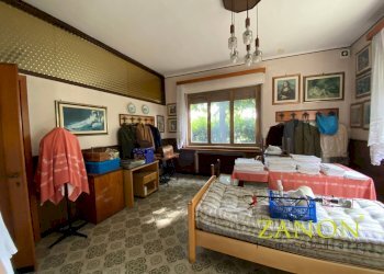 Foto 12 - Villa Via Nazionale, San Lorenzo Isontino - foto 12