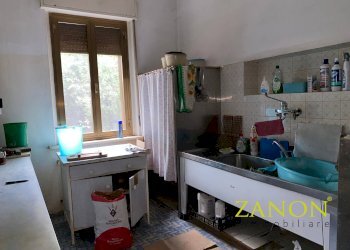 Foto 13 - Villa Via Nazionale, San Lorenzo Isontino - foto 13