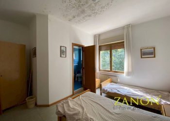 Foto 14 - Villa Via Nazionale, San Lorenzo Isontino - foto 14