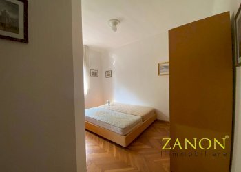 Foto 15 - Villa Via Nazionale, San Lorenzo Isontino - foto 15