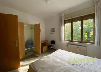 Foto 16 - Villa Via Nazionale, San Lorenzo Isontino - foto 16