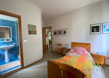 Foto 17 - Villa Via Nazionale, San Lorenzo Isontino - foto 17