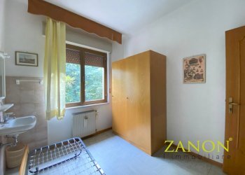 Foto 19 - Villa Via Nazionale, San Lorenzo Isontino - foto 19