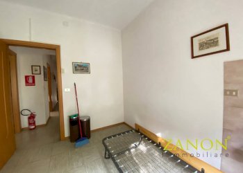 Foto 20 - Villa Via Nazionale, San Lorenzo Isontino - foto 20