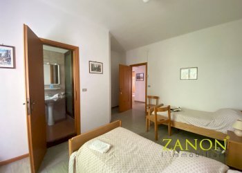 Foto 22 - Villa Via Nazionale, San Lorenzo Isontino - foto 22