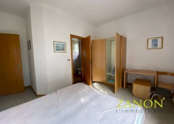 Foto 23 - Villa Via Nazionale, San Lorenzo Isontino - foto 23