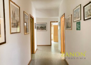 Foto 25 - Villa Via Nazionale, San Lorenzo Isontino - foto 25