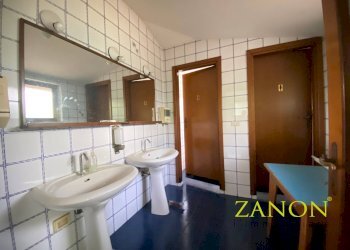 Foto 26 - Villa Via Nazionale, San Lorenzo Isontino - foto 26