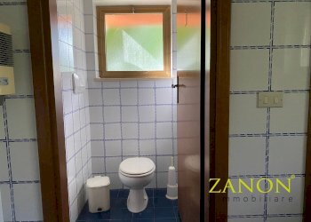 Foto 27 - Villa Via Nazionale, San Lorenzo Isontino - foto 27