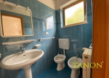 Foto 28 - Villa Via Nazionale, San Lorenzo Isontino - foto 28