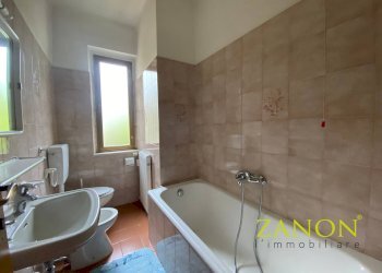 Foto 29 - Villa Via Nazionale, San Lorenzo Isontino - foto 29