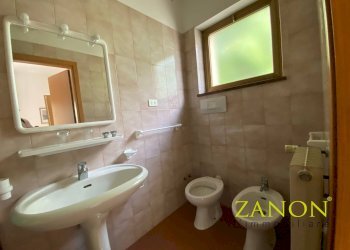 Foto 30 - Villa Via Nazionale, San Lorenzo Isontino - foto 30