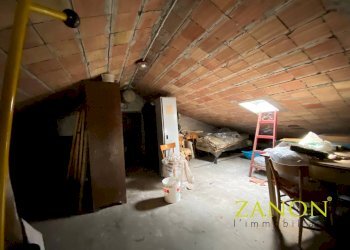 Foto 31 - Villa Via Nazionale, San Lorenzo Isontino - foto 31