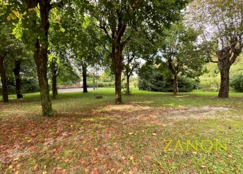 Foto 32 - Villa Via Nazionale, San Lorenzo Isontino - foto 32