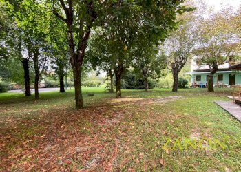 Foto 33 - Villa Via Nazionale, San Lorenzo Isontino - foto 33