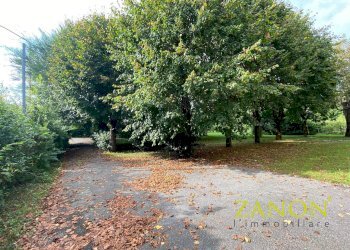 Foto 34 - Villa Via Nazionale, San Lorenzo Isontino - foto 34