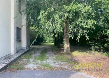 Foto 35 - Villa Via Nazionale, San Lorenzo Isontino - foto 35