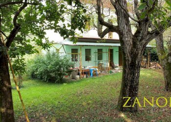 Foto 36 - Villa Via Nazionale, San Lorenzo Isontino - foto 36