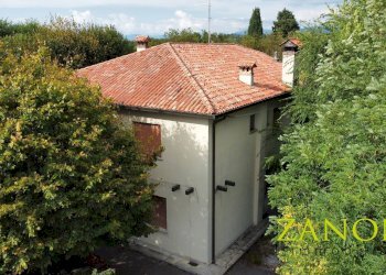 Foto 37 - Villa Via Nazionale, San Lorenzo Isontino - foto 37