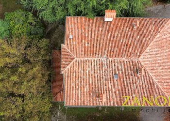 Foto 38 - Villa Via Nazionale, San Lorenzo Isontino - foto 38