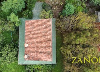 Foto 39 - Villa Via Nazionale, San Lorenzo Isontino - foto 39