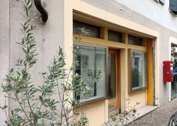 Foto 1 - Locale Commerciale Via Friuli, Cormons - foto 1