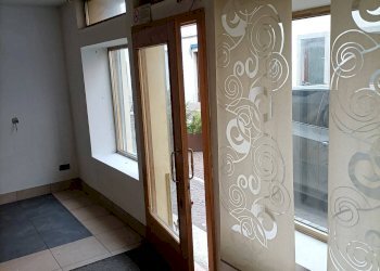 Foto 3 - Locale Commerciale Via Friuli, Cormons - foto 3