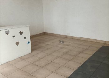 Foto 5 - Locale Commerciale Via Friuli, Cormons - foto 5