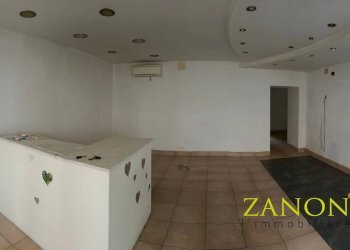 Foto 7 - Locale Commerciale Via Friuli, Cormons - foto 7