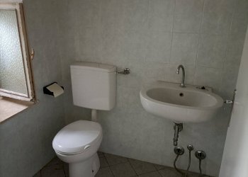 Foto 8 - Locale Commerciale Via Friuli, Cormons - foto 8