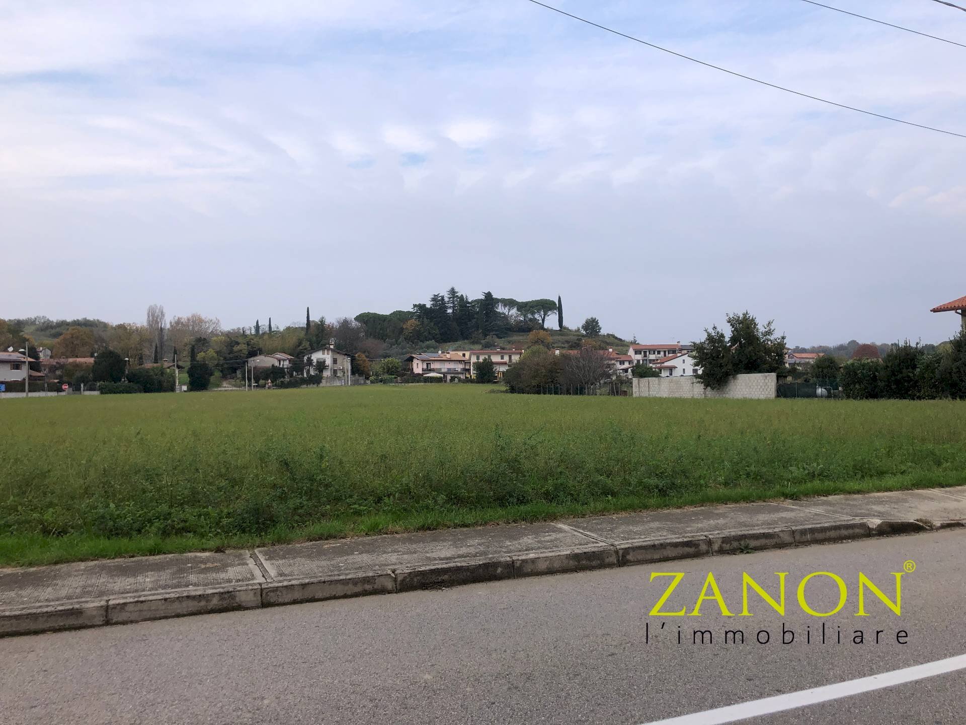 Foto 2 - Building land Via Zorutti, Mossa - photo 2