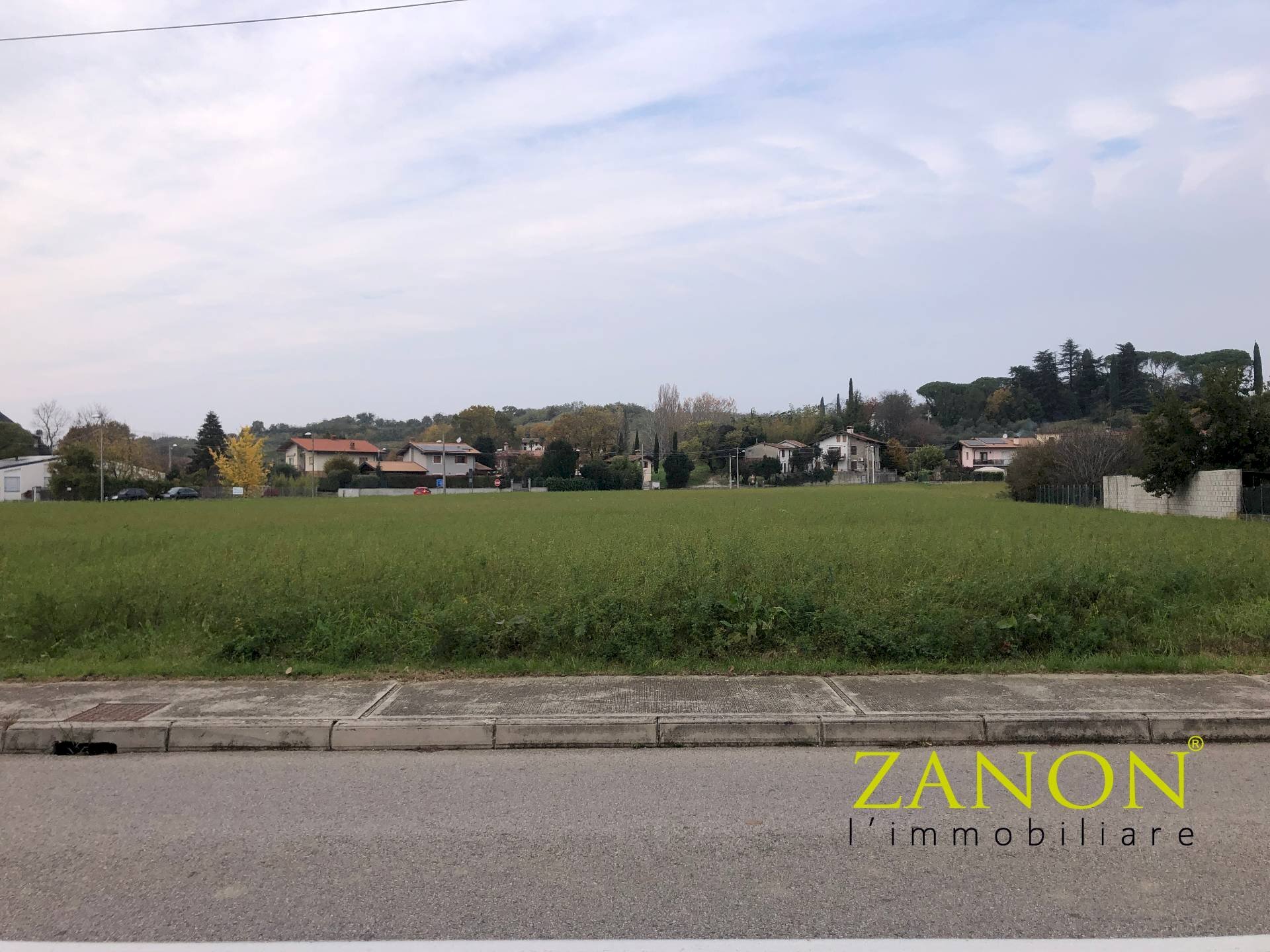 Foto 3 - Building land Via Zorutti, Mossa - photo 3