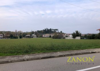 Foto 2 - Terreno edificabile Via Zorutti, Mossa - foto 2