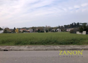 Foto 3 - Terreno edificabile Via Zorutti, Mossa - foto 3