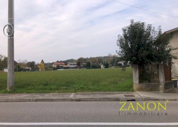 Foto 4 - Terreno edificabile Via Zorutti, Mossa - foto 4