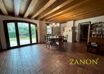 Foto 2 - Villa Via San Giorgio, Cormons - foto 2