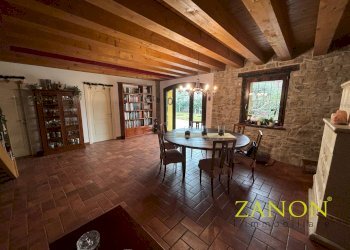 Foto 4 - Villa Via San Giorgio, Cormons - foto 4