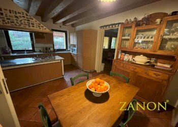 Foto 7 - Villa Via San Giorgio, Cormons - foto 7