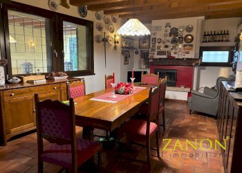 Foto 10 - Villa Via San Giorgio, Cormons - foto 10