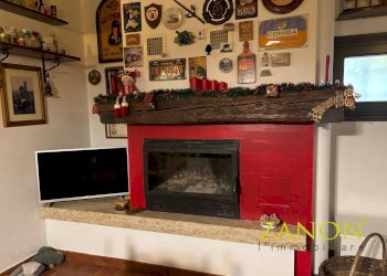 Foto 12 - Villa Via San Giorgio, Cormons - foto 12