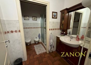 Foto 16 - Villa Via San Giorgio, Cormons - foto 16