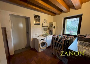 Foto 17 - Villa Via San Giorgio, Cormons - foto 17