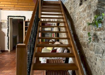 Foto 18 - Villa Via San Giorgio, Cormons - foto 18