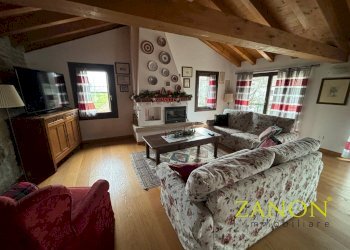 Foto 20 - Villa Via San Giorgio, Cormons - foto 20