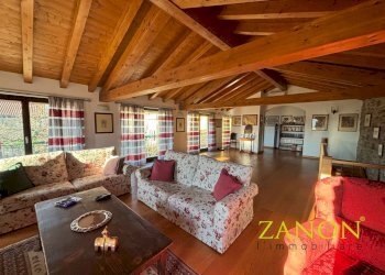 Foto 21 - Villa Via San Giorgio, Cormons - foto 21