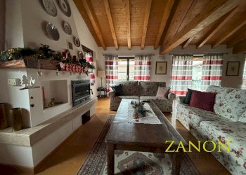 Foto 22 - Villa Via San Giorgio, Cormons - foto 22