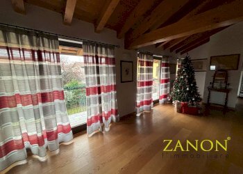 Foto 23 - Villa Via San Giorgio, Cormons - foto 23