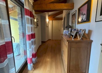 Foto 25 - Villa Via San Giorgio, Cormons - foto 25