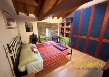 Foto 26 - Villa Via San Giorgio, Cormons - foto 26